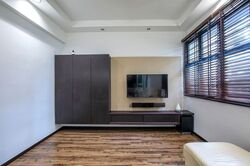 Blk 461 Clementi Avenue 3 (Clementi), HDB 5 Rooms #556622521